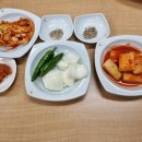 엄수현삼계탕 이미지