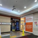 국보약국 이미지