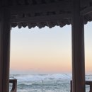 원자로식당 이미지