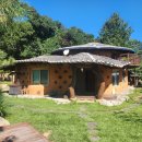 나들길 흙집 | 강화도 독채펜션 나들길흙집펜션에서 촌캉스 제대로