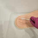 수유세탁 이미지