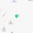논산시 연무요양병원 이미지