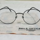 굿미소안경 이미지