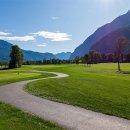 한화호텔앤드리조트(주)용인 이미지