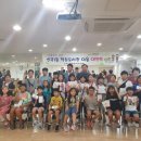 신곡1동 작은도서관 이미지