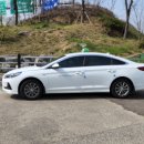 오성카센타 이미지