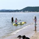 그늘막118 이미지