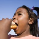 아이큰소아청소년과의원 이미지