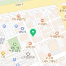 명륜진사갈비 수월점 이미지