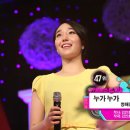 미래행정사사무소 이미지