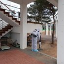 임하댐노인복지관 이미지