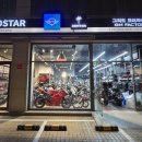 열정팩토리 이미지