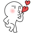 재우스짐 이미지