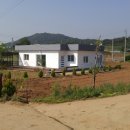 월계천길 이미지