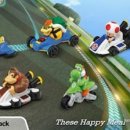 마리오PC 이미지