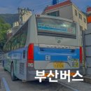 구포3동-11 이미지