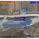 해풍태양광발전소 이미지