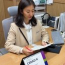 효성노인문화센터 앞 이미지