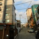 면목동-115 이미지