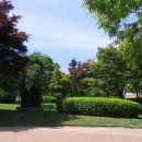 수원올림픽공원 이미지