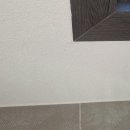 도담동_라온프라이빗2차 | 대구 시지라온프라이빗 실리카 탄성코트 직접 시공 후기