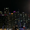 더 베이 이미지