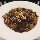 차우중식 이미지