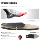 인솔(주) 이미지