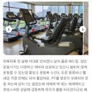 효태닝&VIP PT | 신매헬스장/시지헬스장/사월헬스장/노변동헬스장/노변동헬스장추천/pt/pt잘하는곳/태닝/운동/운동루틴]