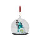 주식회사 글로브 이미지