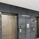 챈챈코인노래연습장 네이버블로그