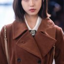 (주)석경 이미지