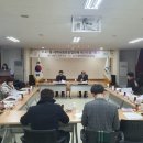 오포1동-1 뉴스후