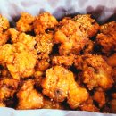 영광통닭 이미지