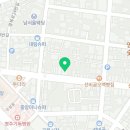 이찬응산부인과의원 네이버블로그