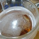 씨엠피숯불바베큐 이미지