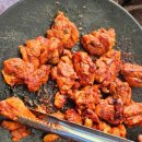 장촌농장 | 통영 푸른바다오토캠핑장 DY6