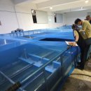 거창-위천-1 이미지