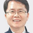 한국에이치티티 이미지