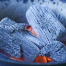 참광양불고기 이미지