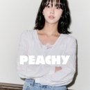 피치