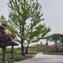 성호공원 화장실 이미지