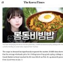 유행