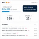 교보렌터카안 네이버블로그