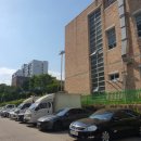 [마들역] &#39;보람아파트&#39; 임장 후기