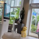 디저트39율량주성점