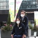 금천장애인자립생활센터 이미지