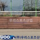 청성초등학교 이미지