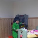 킹콩점프 이미지