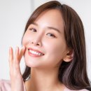 디아트의원 이미지